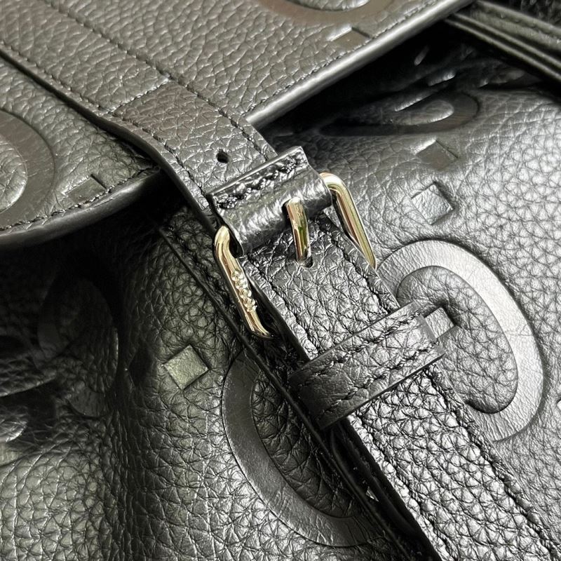Gvc*1 backpacks